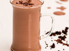 SNICKERS SMOOTHIE