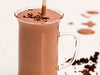 SNICKERS SMOOTHIE