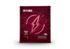 Sachets Chocolate 12 sobres de 30g c/u